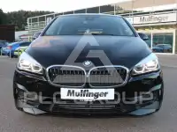 2021 BMW 218