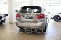 2021 BMW 218