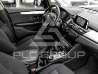 2021 BMW 218