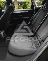 2021 BMW 218