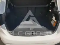 2021 BMW 218