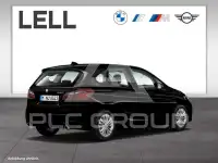 2021 BMW 218