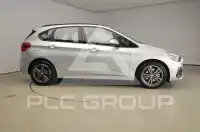 2021 BMW 218