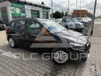 2021 BMW 218