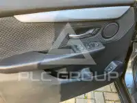 2021 BMW 218