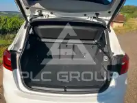 2021 BMW 218
