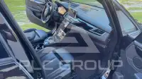 2021 BMW 218