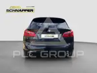 2021 BMW 218
