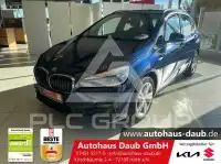 2021 BMW 218