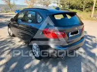 2021 BMW 218