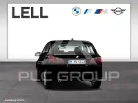 2021 BMW 218