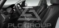 2021 BMW 218