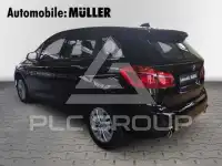 2021 BMW 218