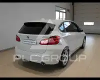 2021 BMW 218