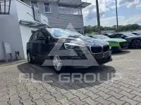 2021 BMW 218