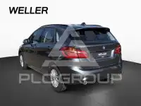 2021 BMW 218
