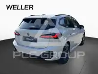 2021 BMW 218