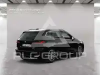2021 BMW 218