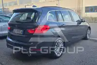 2021 BMW 218