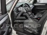 2021 BMW 218
