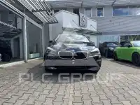 2021 BMW 218