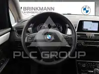 2021 BMW 218