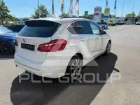 2021 BMW 218