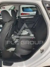 2021 BMW 218