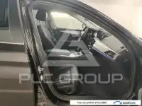 2021 BMW 518