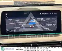 2021 BMW 518