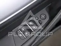 2021 BMW 518