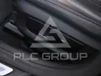 2021 BMW 518