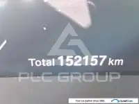 2021 BMW 518