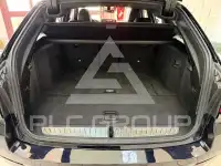 2021 BMW 518