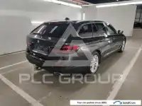 2021 BMW 518