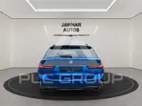 2021 BMW 340M