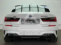2021 BMW 340M