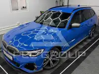 2021 BMW 340M