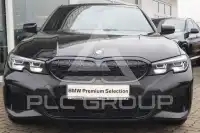 2021 BMW 340M