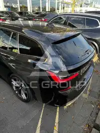 2021 BMW 340M