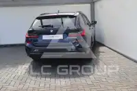 2021 BMW 340M