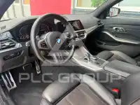 2021 BMW 340M