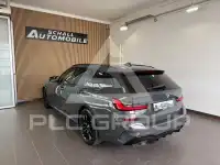 2021 BMW 340M