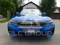 2021 BMW 340M