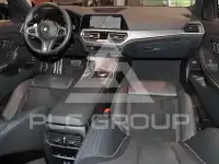 2021 BMW 340M