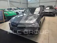2021 BMW 340M