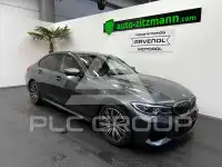 2021 BMW 340M