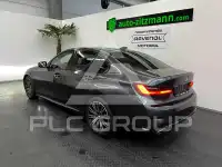 2021 BMW 340M