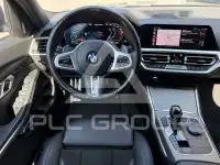 2021 BMW 340M
