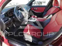 2021 BMW 340M